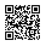 73L3R36G QRCode