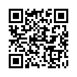 73L3R56F QRCode