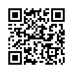 73L4R11G QRCode