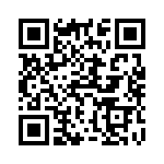 73L4R16J QRCode