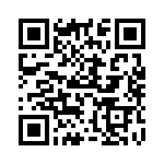 73L4R43G QRCode