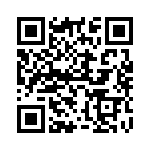 73L4R62G QRCode