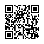 73L5R12G QRCode