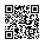 73L5R15J QRCode