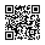 73L5R16J QRCode