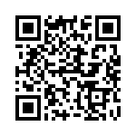 73L5R20J QRCode