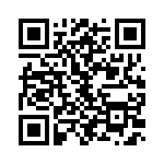 73L5R27F QRCode