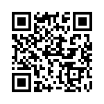 73L5R30F QRCode