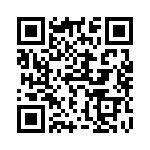 73L5R30J QRCode