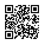 73L5R33G QRCode