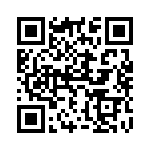 73L5R36F QRCode