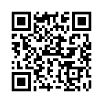 73L5R39F QRCode