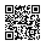 73L5R39G QRCode