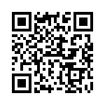 73L5R39J QRCode