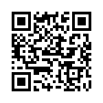 73L5R47G QRCode