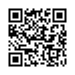 73L5R51G QRCode