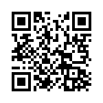 73L5R62J QRCode