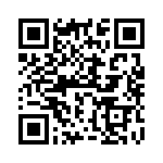 73L6R11G QRCode