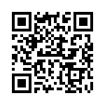 73L6R13J QRCode