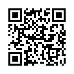 73L6R18G QRCode