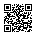 73L6R20G QRCode