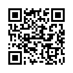 73L6R43J QRCode