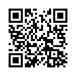 73L6R51F QRCode