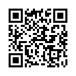 73L7R12J QRCode