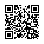 73L7R20J QRCode