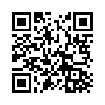 73L7R22G QRCode