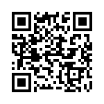 73L7R24J QRCode