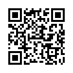 73L7R33J QRCode