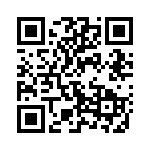 73L7R43F QRCode