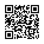 73L7R47F QRCode