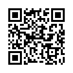 73L7R82F QRCode