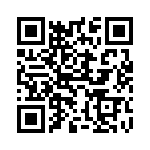 73M1866B-IM-F QRCode