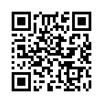 73M1902-IVTR-F QRCode