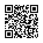 73M1AR006F QRCode