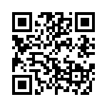 73M1AR050F QRCode