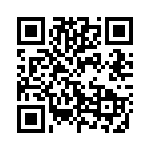 73M1R003F QRCode