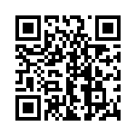 73M1R008G QRCode