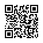 73M1R013F QRCode