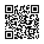 73M1R067G QRCode