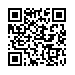 73M2AR022F QRCode