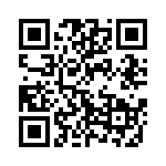 73M2AR043F QRCode