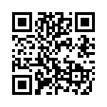 73M2R008F QRCode