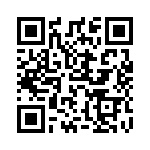 73M2R012F QRCode