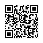 73M2R016F QRCode