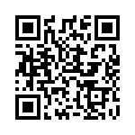 73M2R020F QRCode