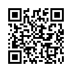 73M2R027F QRCode